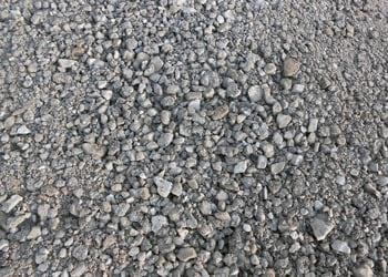 Asphalt Driveway Paving Southeast Michigan