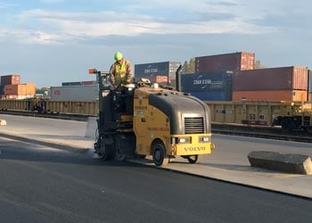 Michigan Asphalt Paving Asphalt Repair & Maintenance FAQ